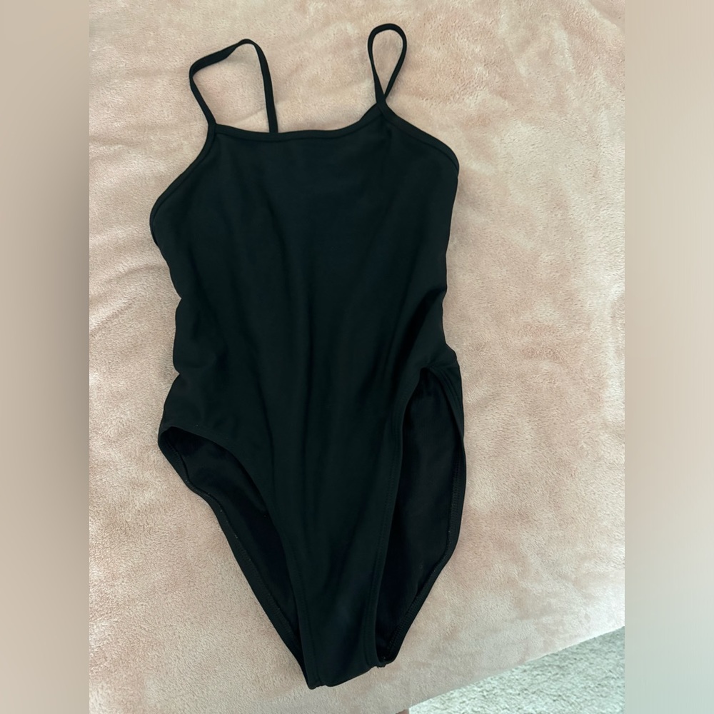 Jolyn swimsuit